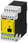 Sikkerhedsmonitor ME 3RK1105-1BE04-0CA0 3RK1105-1BE04-0CA0 miniature