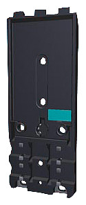 As-i montageplade K60 3RK1901-0CA00 3RK1901-0CA00