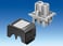 As-interface connector 3RK1901-0NA00 3RK1901-0NA00 miniature