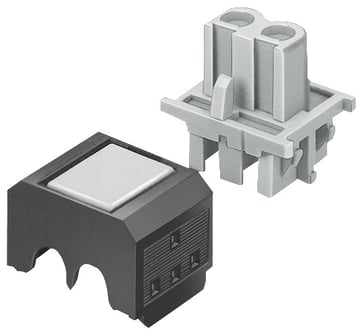 As-interface connector 3RK1901-0NA00 3RK1901-0NA00