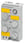 Safemodul K45F 3RK1205-0BQ00-0AA3 miniature