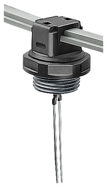 As-i kabeladapter M16  standard kabel 3RK1901-3QM00