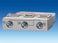 Underspændingsudløser F/230 3RV1912-1CP0 3RV1912-1CP0 miniature