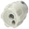 Neozed screw cap porz.d01 16a 5SH4317 5SH4317 miniature