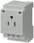 Schoko socket 16A acc. to IEC 60083, UL version type Nema 5TE6804 miniature