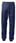 Thermo trousers navy 100922 4XL 100922-540-4XL miniature
