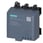 Tilbehør til 3KF alle størrelser Elektronisk sikringsovervågning 3KF9010-1AA00 miniature