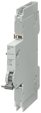 Auxiliary current switch 1 NO+1 NC, for MCB UL 489 5ST3010-0HG