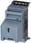 SENTRON Fuse switch disconnector 3NP1 3-pole NH00 160 A, 3NP1133-1BB21 3NP1133-1BB21 miniature