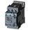 Kontaktor 4kW/400V ac 230V, 1NO/1NC, 3-polet, Størrelse S0 Skrueterminaler 3RT2023-1AP00 miniature