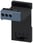 Stand-alone adapter S00 3RU2916-3AA01 miniature