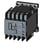 Kontaktor 3kW/400V, ac 100V  3RT2015-4AG61 3RT2015-4AG61 miniature
