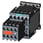 Kontaktor 3kW/400V, ac 230V  3RT2015-1AP04-3MA0 3RT2015-1AP04-3MA0 miniature