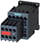 Kontaktor 3kW/400V, ac 230V  3RT2015-1AP04-3MA0 3RT2015-1AP04-3MA0 miniature