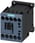 Kontaktor 4kW/400V, dc 220v  3RT2016-1BM41 3RT2016-1BM41 miniature