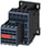 Kontaktor 3kW/400V, dc 24V 3RT2015-2BB44-3MA0 3RT2015-2BB44-3MA0 miniature