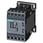 Kontaktor 4kW/400V, dc 60v 3RT2016-2BE41 3RT2016-2BE41 miniature