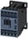 Kontaktor 7.5kW/400V, dc 24V 3RT2018-2BB41-0CC0 3RT2018-2BB41-0CC0 miniature
