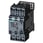 Kontaktor 18.5kW/400V, uc 220v 3RT2028-2NP30 miniature