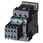 Kontaktor 7.5kW/400V ac 110V 3RT2025-1AG24 3RT2025-1AG24 miniature