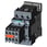 Kontaktor 7.5kW/400V ac 230V 3RT2025-1AL24-3MA0 3RT2025-1AL24-3MA0 miniature