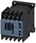 Kontaktor 3kW/400V, ac 400V  3RT2015-4AR62 3RT2015-4AR62 miniature