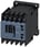 Kontaktor 4kW/400V, ac 100V  3RT2016-4AG61 3RT2016-4AG61 miniature