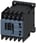 Kontaktor 4kW/400V, dc 24V 3RT2016-4BB42 3RT2016-4BB42 miniature