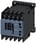 Kontaktor 5.5kW/400V, dc 24V 3RT2017-4BB41 3RT2017-4BB41 miniature