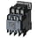 Kontaktor 4kW 1NO+1NC  ac 200v 3RT2023-4AN60 miniature