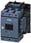 Contactor, 55 KW / 400V / AC-3 AC(50...60HZ)/dc operat 3RT1054-3AB36 miniature