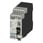 Basic enhed 3 simocode pro pn; Ethernet / profinet 110-240 ac / dc 3UF7011-1AU00-0 miniature