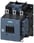Kontaktor, 90KW/400V/AC-3 AC(40...60HZ)/DC OPERATION UC 110-127V 3RT1056-2AF36 miniature