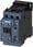 Power kontaktor, AC-3 32 A, 15 kW / 400 V 1 NO + 1 NC, 24 V DC 3RT2027-1KB40 miniature