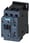 Sirius power kontaktor , AC-3 12 A, 5.5 kW/400V 1 NO + 1 NC, 24VAC , 50 Hz 3-polet 3RT2024-1AB00-1AA0 miniature