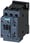 Sirius power kontaktor , AC-3 12 A, 5.5 kW/400V 1 NO + 1 NC, 24VAC , 50 Hz 3-polet 3RT2024-1AB00-1AA0 miniature