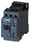 Sirius power kontaktor , AC-3 12 A, 5.5 kW/400V 1 NO + 1 NC, 24VDC 3-polet 3RT2024-1BB40-1AA0 miniature