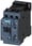 Sirius power kontaktor , AC-3 12 A, 5.5 kW/400V 1 NO + 1 NC, 24VDC 3-polet 3RT2024-1BB40-1AA0 miniature