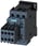 Sirius power kontaktor , AC-3 17 A, 7.5 kW/400V 2 NO + 2 NC, 24VAC , 50/60 Hz, 3-polet 3RT2025-1AC24 miniature