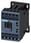Sirius power kontaktor, AC-3 9 A, 4 kW/400V 2 NO + 2 NC 24VDC 4-polet, 3RT2516-2BB40 3RT2516-2BB40 miniature