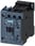 Sirius power kontaktor , AC-3 25 A, 11 kW/400V 2 NO + 2 NC 24VDC 4-polet 3RT2526-1BB40 miniature