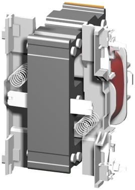 Magnet coil for contactors 7.5 kW 230VAC 50/60 Hz,contactors, Size S0 3RT2924-5AL21