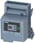 Drejegreb med EFM25, for str. NH000 3NP1923-1GB50 miniature