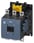 Sirius kontaktor, AC-3 265 A, 132 kW / 400 V spole AC 50/60 Hz og DC 200-277 V x (0,8-1,1) 3RT1065-6SP36 miniature