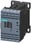 Hjælpekontaktor, 4NO, AC 24V, 50/60 Hz, str. S00, 3RH2140-2AB00 miniature
