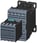 Hjælpekontaktor, 4NO+4NC, AC 230V, 50/60 Hz, str. S00, , permanent hjælpekontakt, 3RH2244-2AP00 miniature