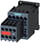 Hjælpekontaktor, 6NO+2NC, AC 230V, 50/60 Hz, S00, skrue , permanent hjælpekontakt, For SUVA applikAtioner 3RH2262-1AP00 miniature