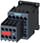 Hjælpekontaktor, 6NO+2NC, DC 24V, S00, skrue , permanent hjælpekontakt, for SUVA applikAtioner 3RH2262-1BB40 miniature