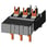 Link module, screw 3RA2921-1B 3RA2921-1B miniature