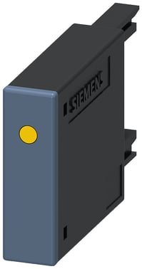 Varistor dc  150-250v 3RT2916-1JP00